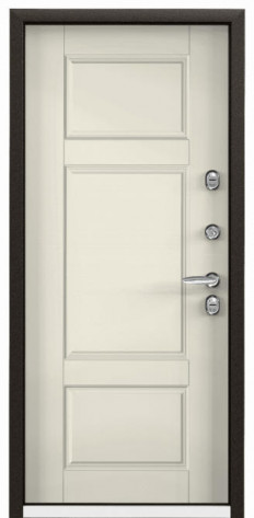 Torex Входная дверь SNEGIR 55 MP S55-UC-2, арт. 0002894