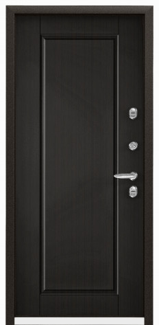 Torex Входная дверь SNEGIR 55 MP S55-UC-4, арт. 0002896