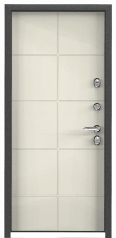 Torex Входная дверь SNEGIR 55 PP S55-HT-6 S55-HT-1, арт. 0002905