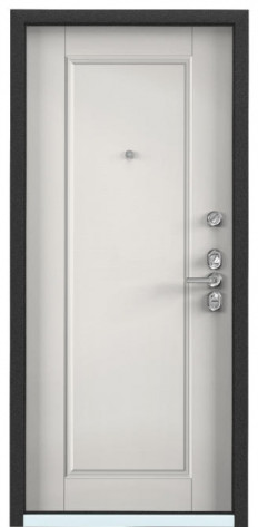 Torex Входная дверь Ultimatum NEXT UC-1 UC-4, арт. 0002926