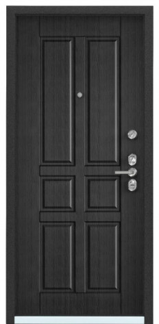 Torex Входная дверь Ultimatum NEXT NC-1 NC-4, арт. 0002928