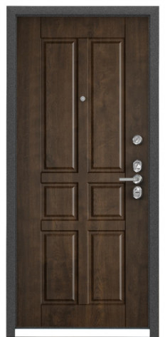 Torex Входная дверь Ultimatum NEXT NC-4 NC-4, арт. 0002936