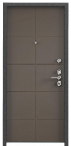 Torex Входная дверь Ultimatum NEXT HT-1 HT-1, арт. 0002938