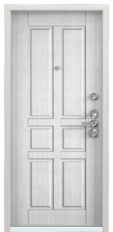 Torex Входная дверь Ultimatum NEXT NC-4 NC-4, арт. 0002941