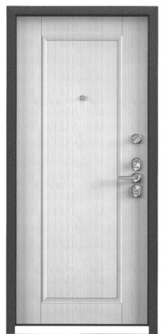 Torex Входная дверь Ultimatum NEXT UC-4 UC-4, арт. 0002942