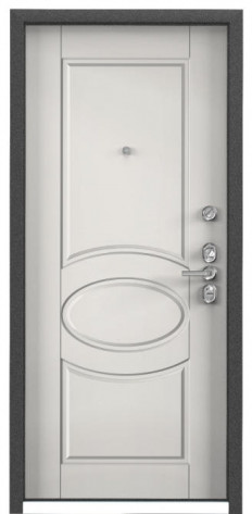 Torex Входная дверь Ultimatum NEXT NC-3 NC-3, арт. 0002943