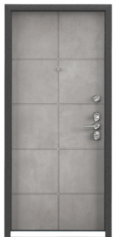 Torex Входная дверь Ultimatum NEXT HT-1 HT-1, арт. 0002947