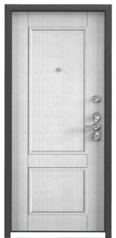 Torex Входная дверь Ultimatum NEXT NC-1 NC-1, арт. 0002949