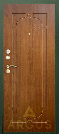 Аргус Входная дверь К44П47 Акант-2, арт. 0005059