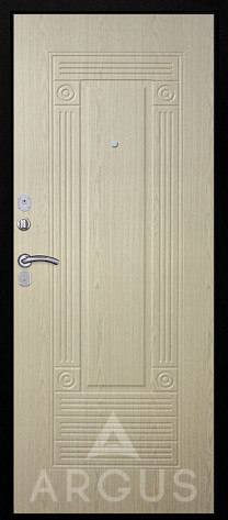 Аргус Входная дверь К44П47 Янина, арт. 0005091