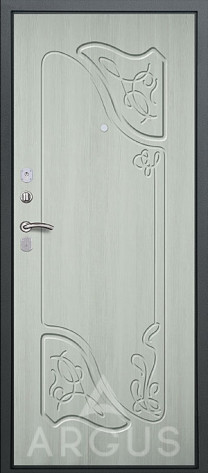 Аргус Входная дверь К64П91 Веста, арт. 0005102