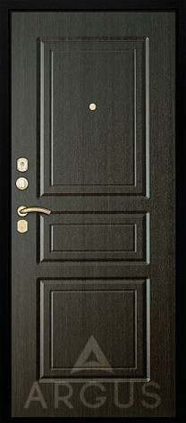 Аргус Входная дверь К64П91 Гранд, арт. 0005106