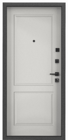 Torex Входная дверь DELTA PRO MP DL-1/D6-27, арт. 0005802