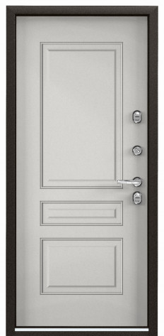 Torex Входная дверь SNEGIR PRO MP S60-C3, арт. 0005824