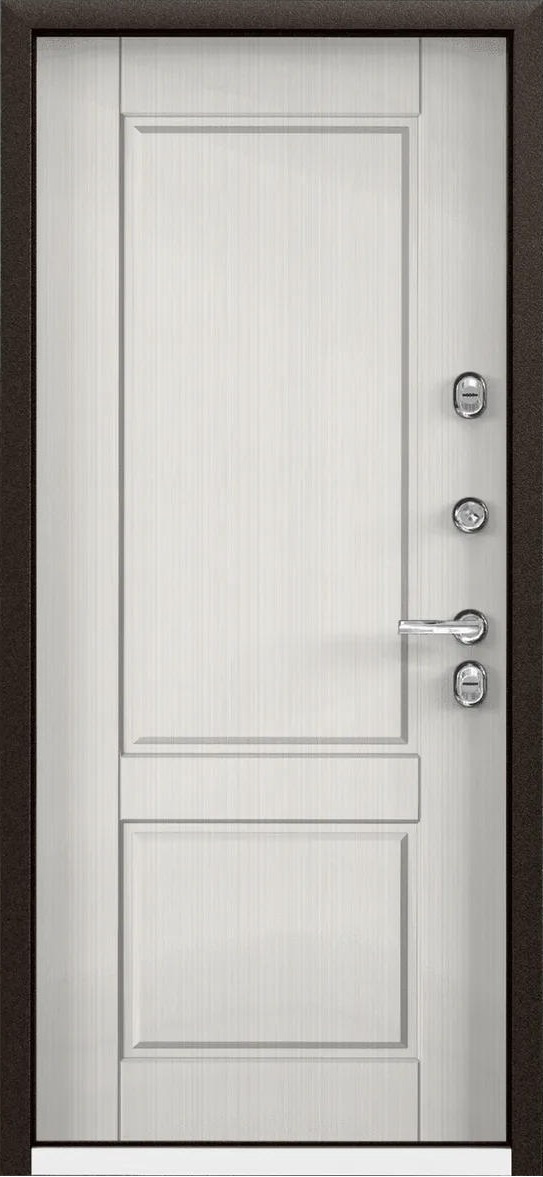 Torex Входная дверь Стартер IO C6-1, арт. 0002756 - фото №1