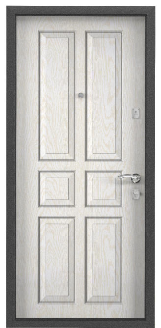 Torex Входная дверь X-3 MP СК-2, арт. 0002757 - фото №2