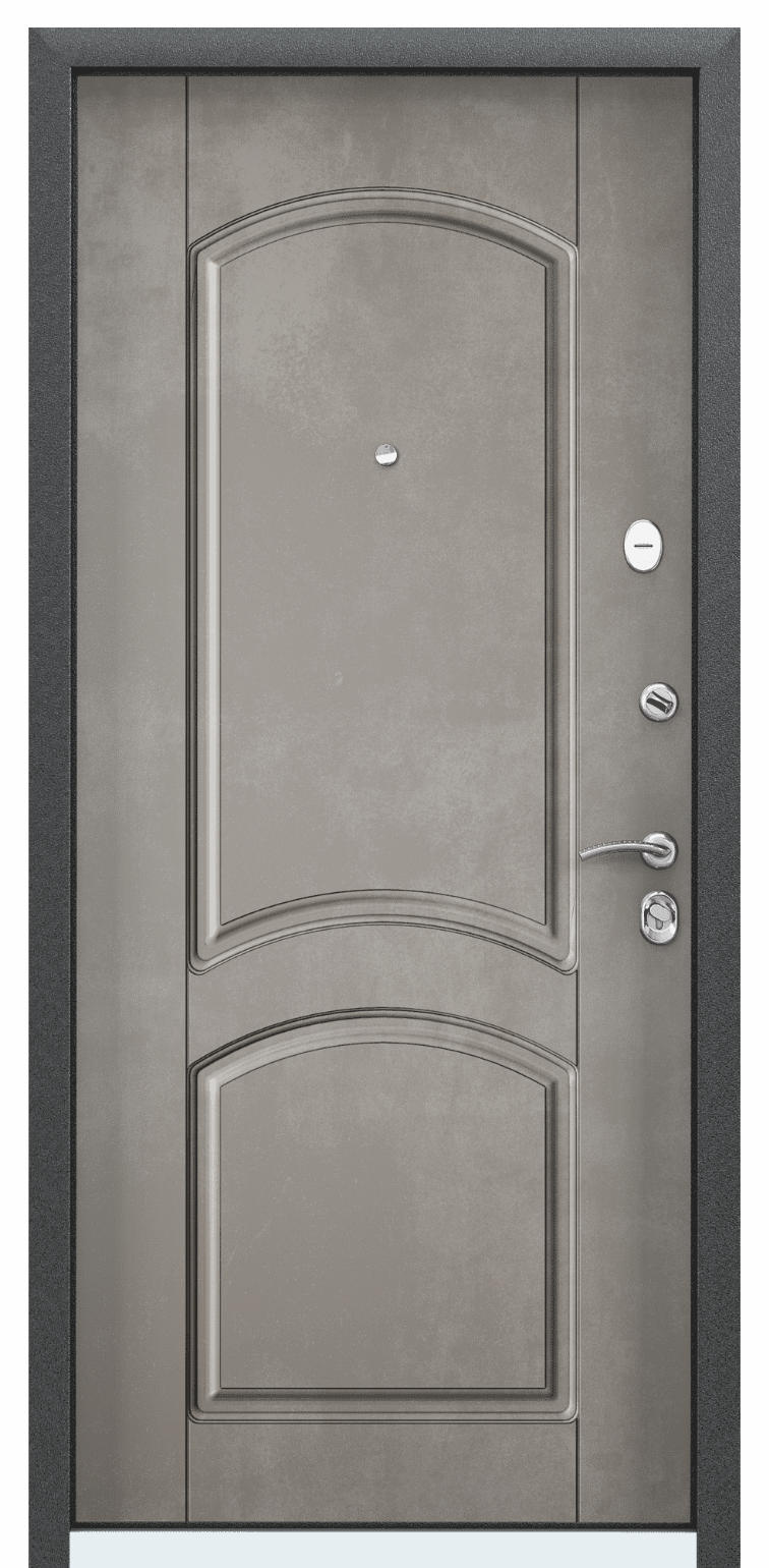 Torex Входная дверь Delta-M 12 DL-2 D14, арт. 0002775 - фото №1