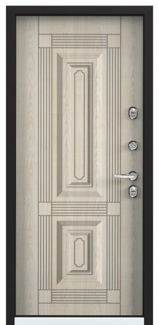 Torex Входная дверь SNEGIR 45 PP OS45-02 S45-02, арт. 0002870 - фото №1