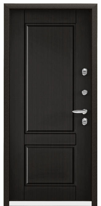 Torex Входная дверь SNEGIR 55 MP S55-NC-1, арт. 0002888 - фото №3
