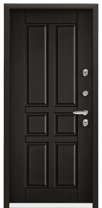 Torex Входная дверь SNEGIR 55 MP S55-NC-4, арт. 0002891 - фото №1