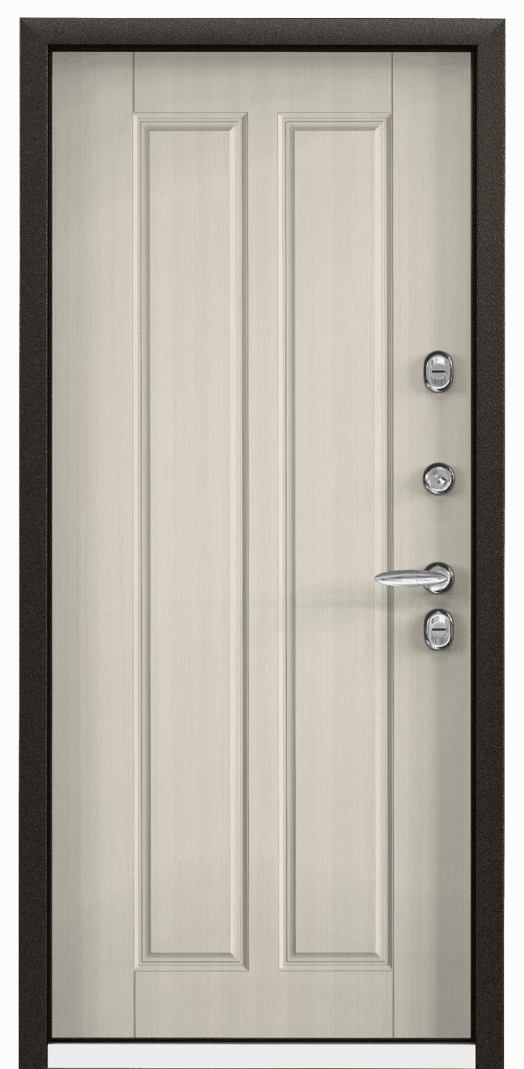 Torex Входная дверь SNEGIR 55 MP S55-UC-3, арт. 0002895 - фото №1