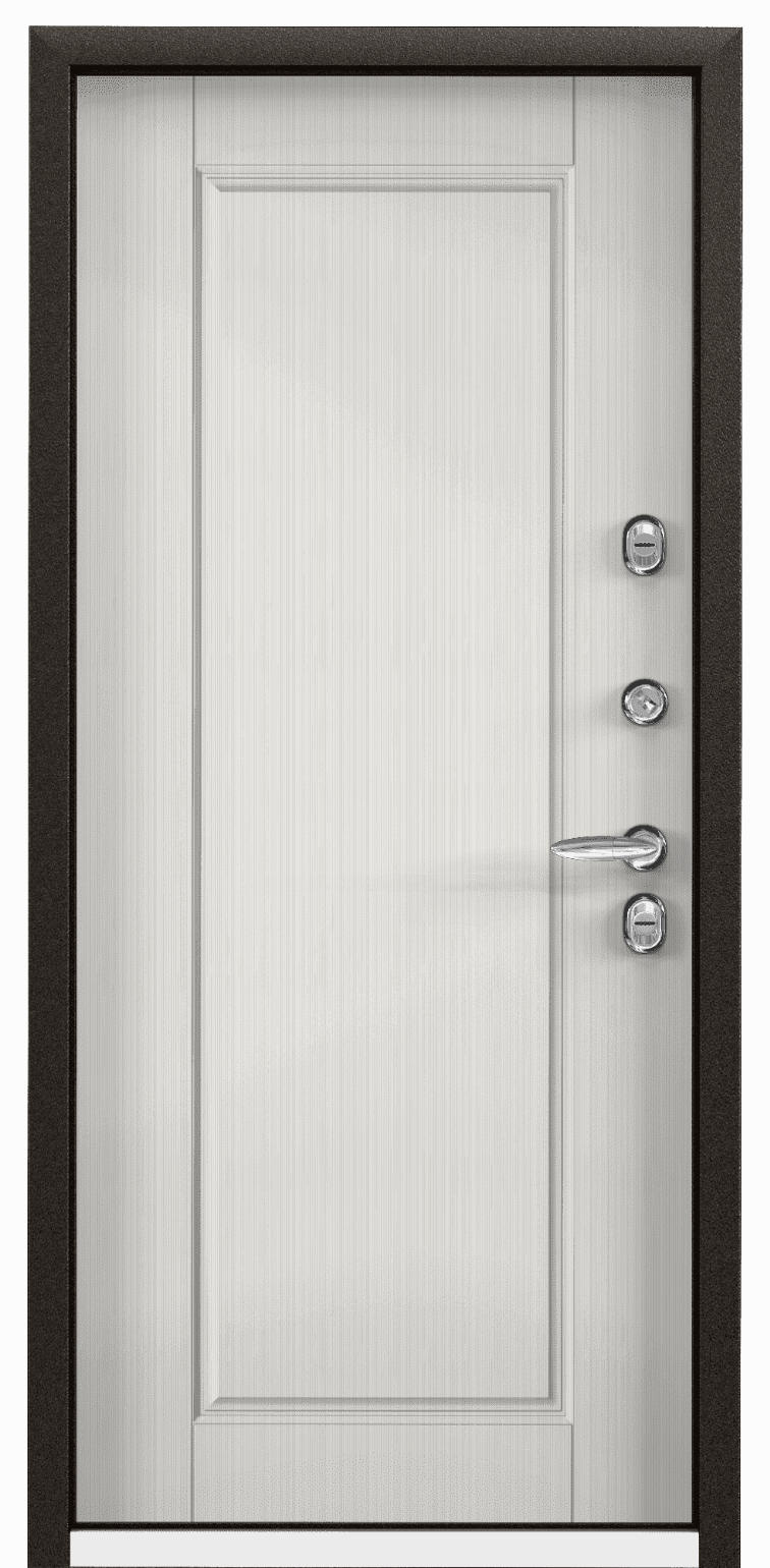 Torex Входная дверь SNEGIR 55 MP S55-UC-4, арт. 0002896 - фото №1