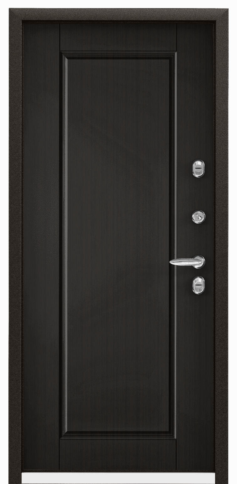 Torex Входная дверь SNEGIR 55 MP S55-UC-4, арт. 0002896 - фото №2