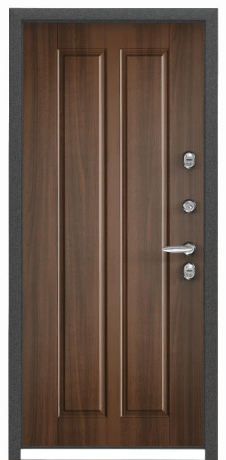 Torex Входная дверь SNEGIR 55 PP S55-UC-1 S55-UC-3, арт. 0002904 - фото №1