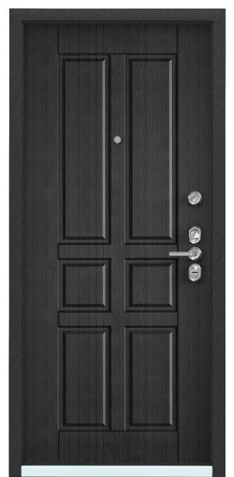 Torex Входная дверь Ultimatum NEXT NC-1 NC-4, арт. 0002928 - фото №1