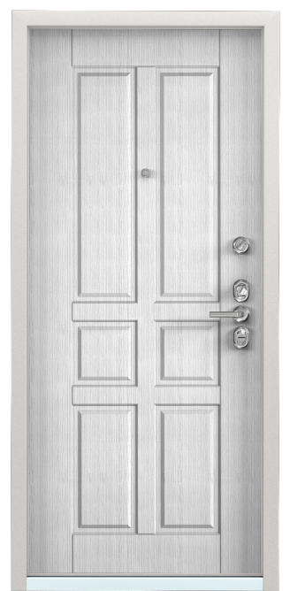 Torex Входная дверь Ultimatum NEXT NC-4 NC-4, арт. 0002941 - фото №1