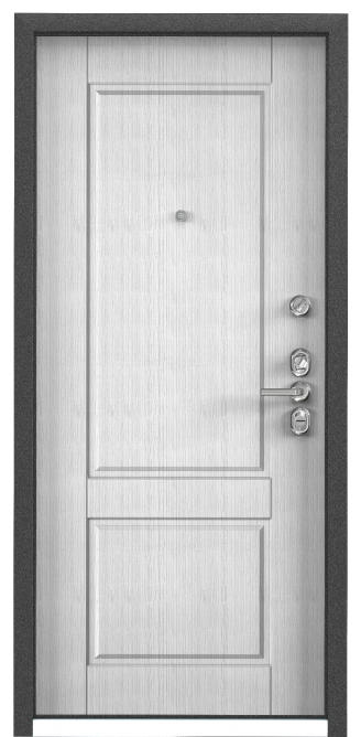 Torex Входная дверь Ultimatum NEXT NC-1 NC-1, арт. 0002949 - фото №1