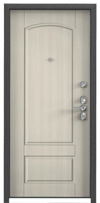 Torex Входная дверь Ultimatum NEXT NC-5 NC-5, арт. 0002957 - фото №1