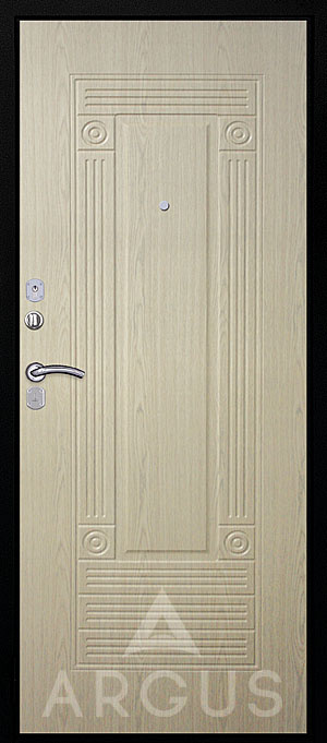 Аргус Входная дверь К44П47 Янина, арт. 0005091 - фото №1