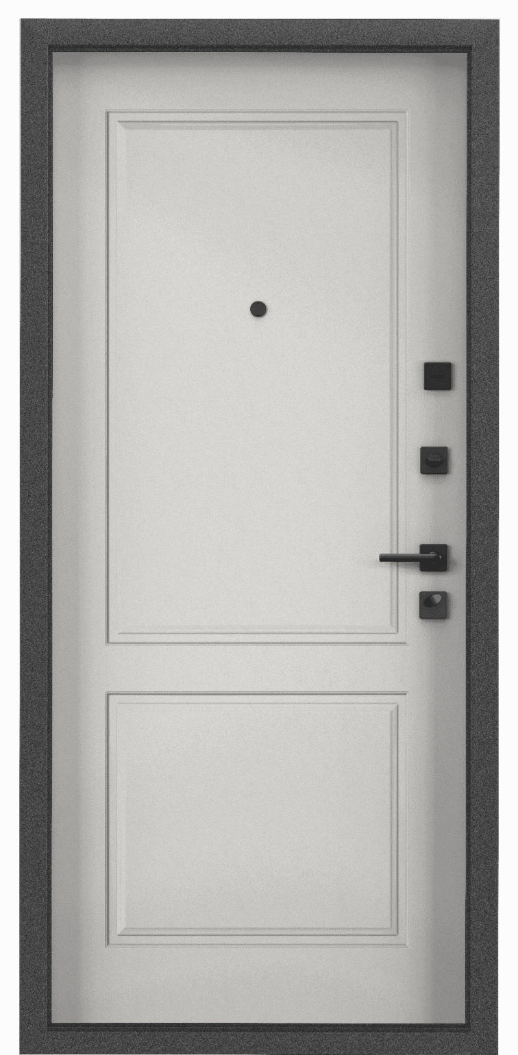 Torex Входная дверь DELTA PRO MP DL-1/D6-27, арт. 0005802 - фото №1