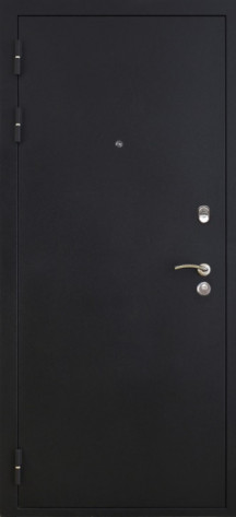 Kova Входная дверь GROSS-1 100, арт. 0002148