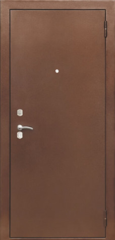 Kova Входная дверь Склад 10, арт. 0002150