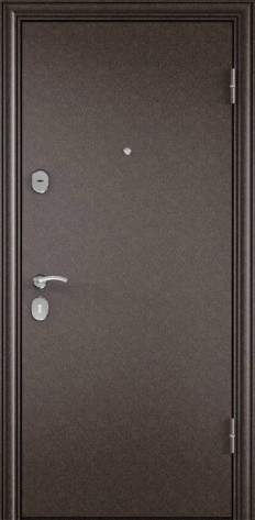 Torex Входная дверь СТЕЛ-04, арт. 0002746