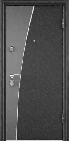 Torex Входная дверь Super Omega 10 MAX SP10GN RS-12, арт. 0002752