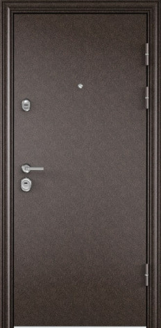 Torex Входная дверь Ultimatum MP КВ-9, арт. 0002753