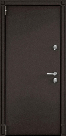 Torex Входная дверь Стартер РР C6-1, арт. 0002755