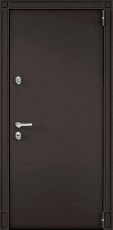 Torex Входная дверь Стартер IO C6-1, арт. 0002756
