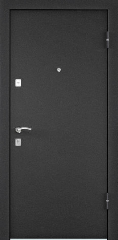 Torex Входная дверь X-3 MP СК-5-S, арт. 0002758