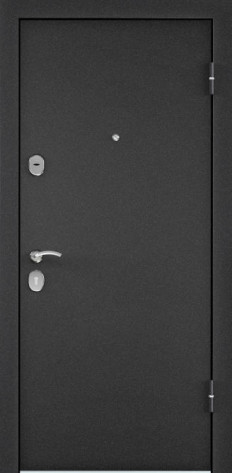 Torex Входная дверь X-5 MP C6-1, арт. 0002760
