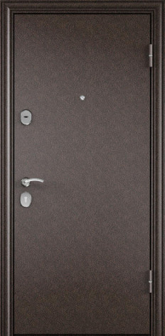 Torex Входная дверь Delta-M 10 CK63, арт. 0002763