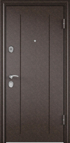 Torex Входная дверь Delta-M 10 RGSO CK61, арт. 0002764