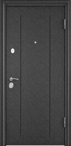 Torex Входная дверь Delta-M 12 RGSO D1, арт. 0002769