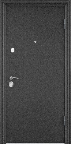 Torex Входная дверь Delta-M 12 D4, арт. 0002770
