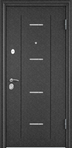 Torex Входная дверь Delta-M 12 DL-1 D11, арт. 0002772