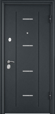Torex Входная дверь Delta-M 12 DL-1 D12, арт. 0002773