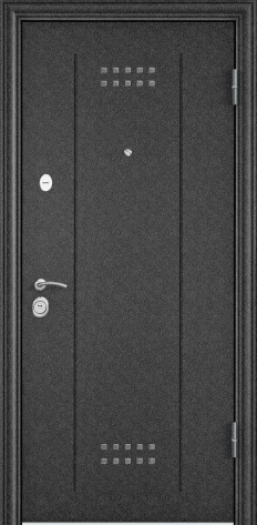 Torex Входная дверь Delta-M 12 DL-2 D13, арт. 0002774